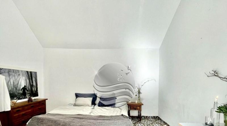 Santa Cruz de Tenerife - Vallehermoso - 10627m2