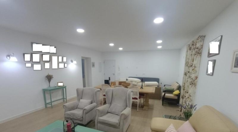 Cádiz - Jerez de la Frontera - 7500m2