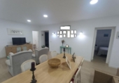 Xalet independent amb terreny en venda a la España, Jerez de la Frontera, ref.: TR172427 foto