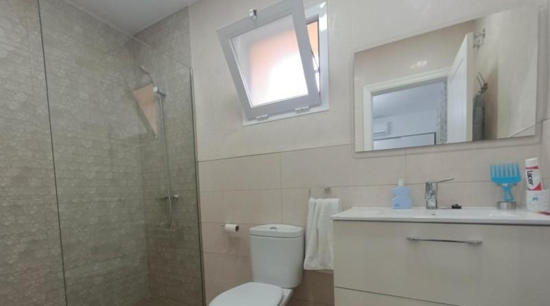 Cádiz - Jerez de la Frontera - 7500m2
