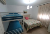 Xalet independent amb terreny en venda a la España, Jerez de la Frontera, ref.: TR172427 foto