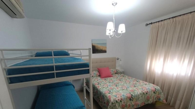 Cádiz - Jerez de la Frontera - 7500m2