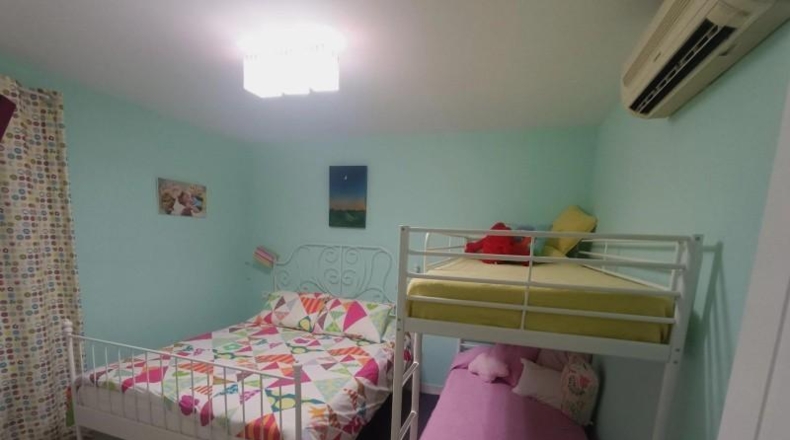Cádiz - Jerez de la Frontera - 7500m2