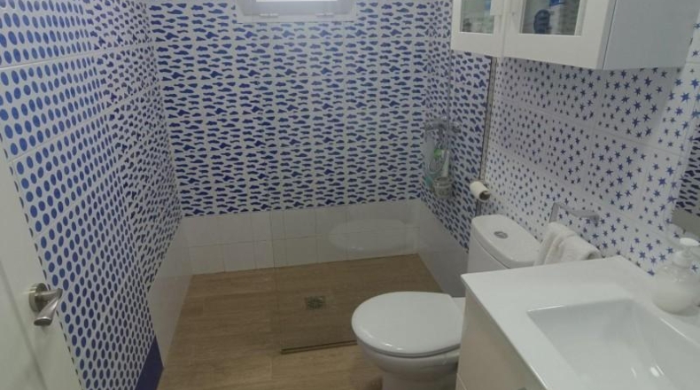 Cádiz - Jerez de la Frontera - 7500m2