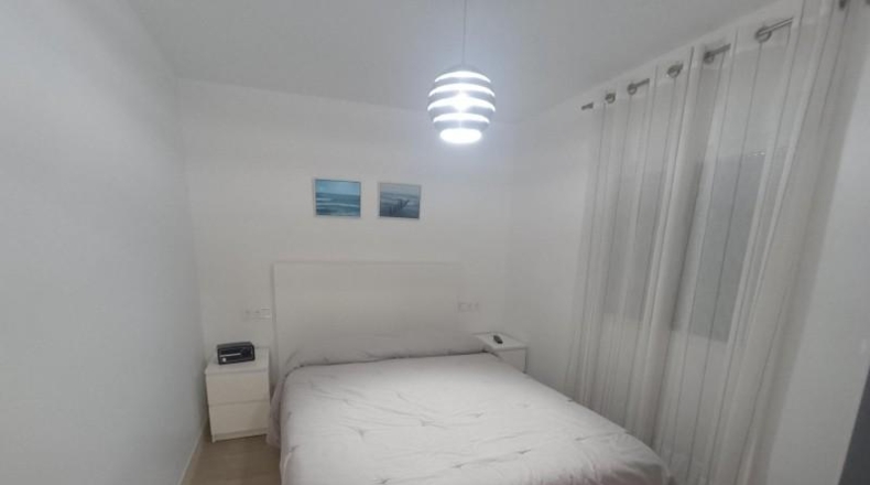 Cádiz - Jerez de la Frontera - 7500m2