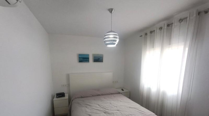 Cádiz - Jerez de la Frontera - 7500m2