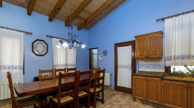 Islas Baleares - Manacor - 11701m2