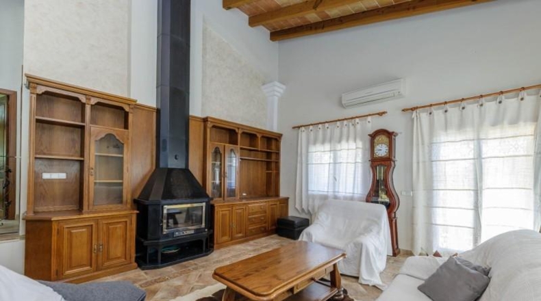 Islas Baleares - Manacor - 11701m2