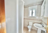 Chalet independiente con terreno en venta en la España, Orihuela, ref: TR157566 foto