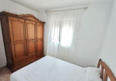 Chalet independiente con terreno en venta en la España, Orihuela, ref: TR157566 foto