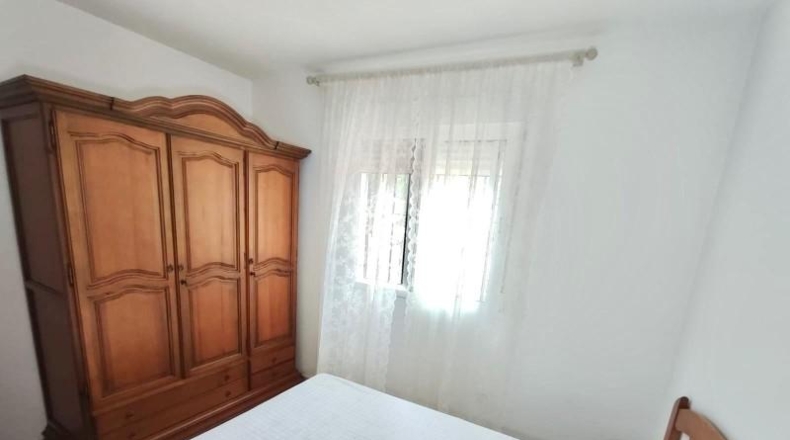 Alicante - Oriola - 13627m2