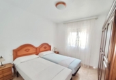 Chalet independiente con terreno en venta en la España, Orihuela, ref: TR157566 foto