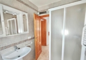 Chalet independiente con terreno en venta en la España, Orihuela, ref: TR157566 foto