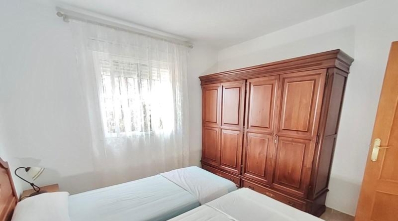 Alicante - Oriola - 13627m2