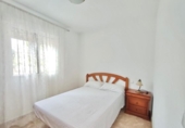 Chalet independiente con terreno en venta en la España, Orihuela, ref: TR157566 foto