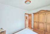 Chalet independiente con terreno en venta en la España, Orihuela, ref: TR157566 foto