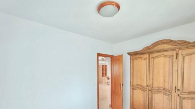 Alicante - Oriola - 13627m2