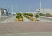 Parcel·la urbanitzable en venda a la España, El Puerto de Santa María, ref.: TR128737 foto