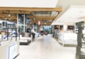 Parcel·la urbanitzable en venda a la España, El Puerto de Santa María, ref.: TR128737 foto