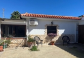 Xalet independent amb terreny en venda a la España, Tarifa, ref.: TR158081 foto
