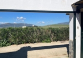 Xalet independent amb terreny en venda a la España, Tarifa, ref.: TR158081 foto