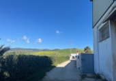 Xalet independent amb terreny en venda a la España, Tarifa, ref.: TR158081 foto
