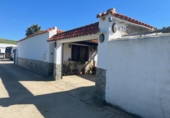 Xalet independent amb terreny en venda a la España, Tarifa, ref.: TR158081 foto