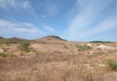 Sòl urbà en venda a la España, Alhaurín de la Torre, ref.: TR370067 foto
