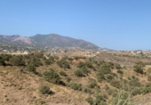Sòl urbà en venda a la España, Alhaurín de la Torre, ref.: TR370067 foto