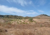 Sòl urbà en venda a la España, Alhaurín de la Torre, ref.: TR370067 foto