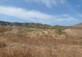 Sòl urbà en venda a la España, Alhaurín de la Torre, ref.: TR370067 foto
