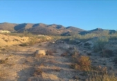 Sòl urbà en venda a la España, Alhaurín de la Torre, ref.: TR370067 foto