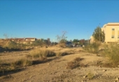 Sòl urbà en venda a la España, Alhaurín de la Torre, ref.: TR370067 foto