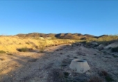 Sòl urbà en venda a la España, Alhaurín de la Torre, ref.: TR370067 foto
