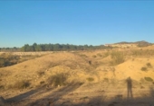 Sòl urbà en venda a la España, Alhaurín de la Torre, ref.: TR370067 foto