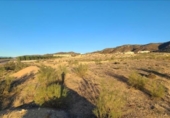 Sòl urbà en venda a la España, Alhaurín de la Torre, ref.: TR370067 foto