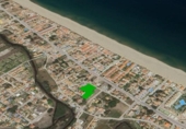 Sòl urbà en venda a la España, Dénia, ref.: TR342709 foto