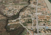 Sòl urbà en venda a la España, Dénia, ref.: TR342709 foto