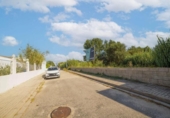 Sòl urbà en venda a la España, Dénia, ref.: TR342709 foto