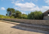 Sòl urbà en venda a la España, Dénia, ref.: TR342709 foto