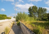 Sòl urbà en venda a la España, Dénia, ref.: TR342709 foto