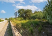 Sòl urbà en venda a la España, Dénia, ref.: TR342709 foto