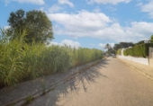 Sòl urbà en venda a la España, Dénia, ref.: TR342709 foto