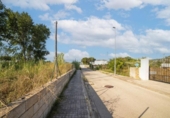 Sòl urbà en venda a la España, Dénia, ref.: TR342709 foto