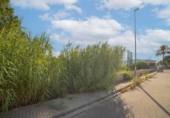 Sòl urbà en venda a la España, Dénia, ref.: TR342709 foto