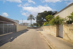 Dénia 2971&nbsp;m² 