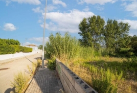 Dénia 2971&nbsp;m² 