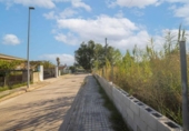 Urban land for sale on España, Dénia, ref: TR345922 photo