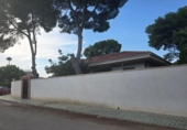 Xalet independent amb terreny en venda a la España, Oriola, ref.: TR333499 foto
