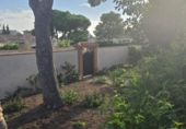 Xalet independent amb terreny en venda a la España, Oriola, ref.: TR333499 foto